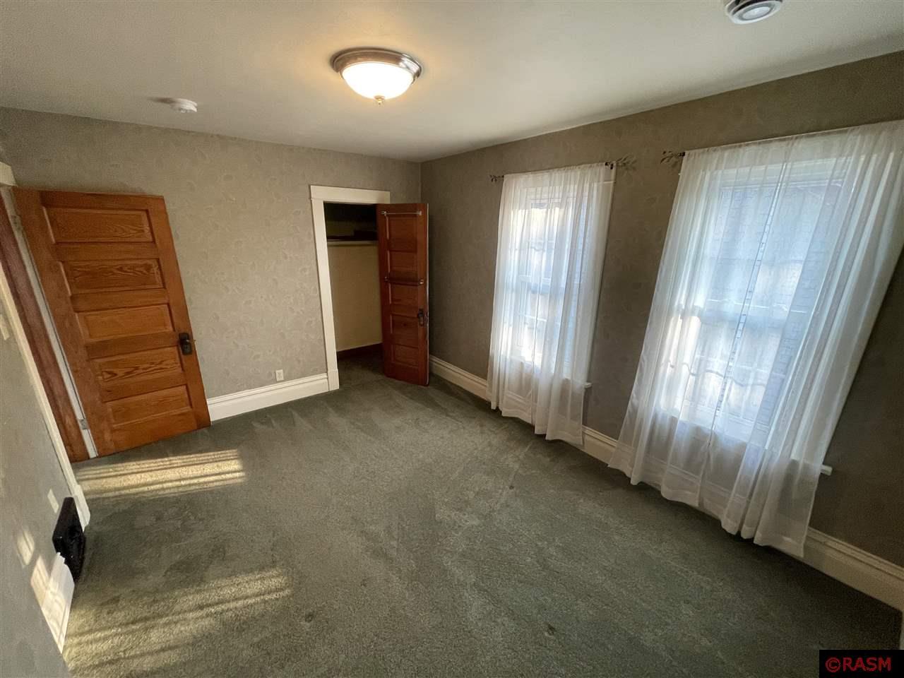 222 W Pleasant Street Mankato MN 56001 7038348 image27