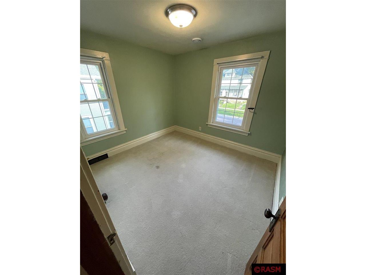 222 W Pleasant Street Mankato MN 56001 7038348 image29