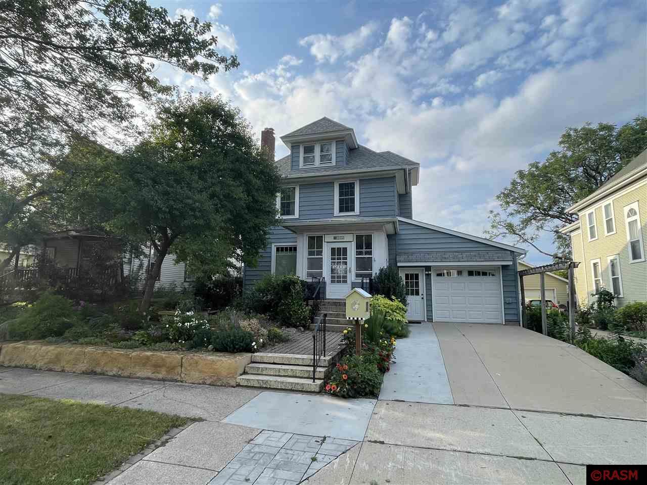 222 W Pleasant Street Mankato MN 56001 7038348 image3