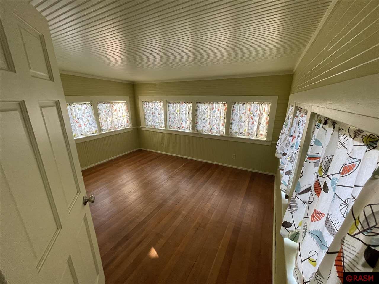 222 W Pleasant Street Mankato MN 56001 7038348 image30