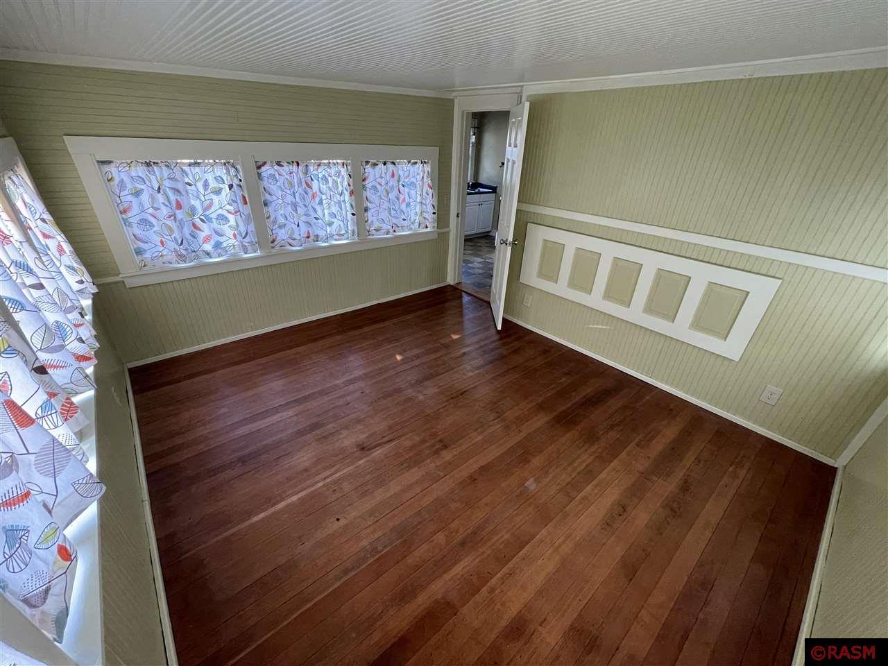 222 W Pleasant Street Mankato MN 56001 7038348 image31