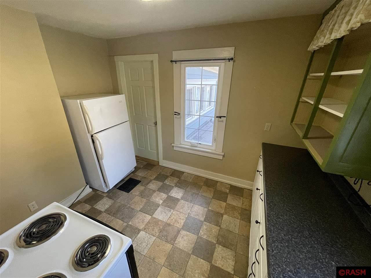 222 W Pleasant Street Mankato MN 56001 7038348 image32