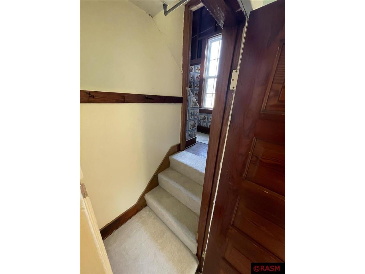 222 W Pleasant Street Mankato MN 56001 7038348 image34