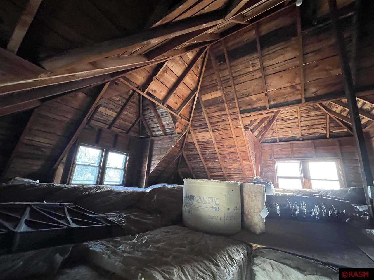 222 W Pleasant Street Mankato MN 56001 7038348 image35