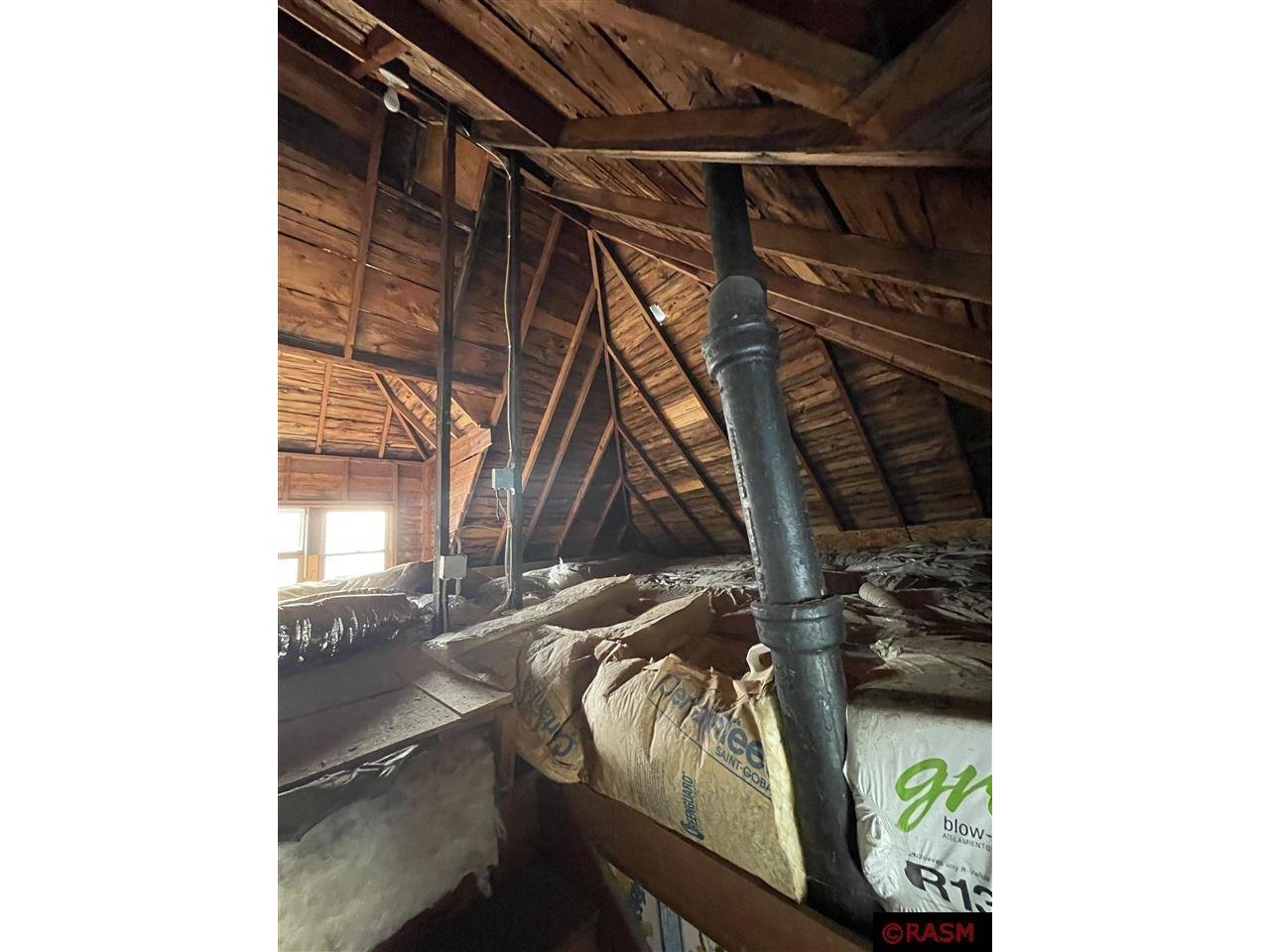 222 W Pleasant Street Mankato MN 56001 7038348 image36