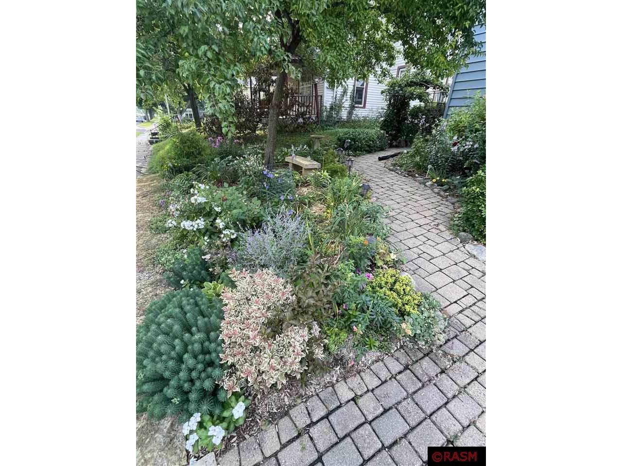 222 W Pleasant Street Mankato MN 56001 7038348 image37