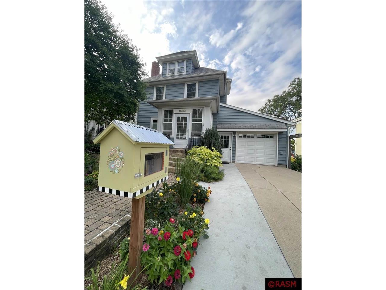 222 W Pleasant Street Mankato MN 56001 7038348 image4