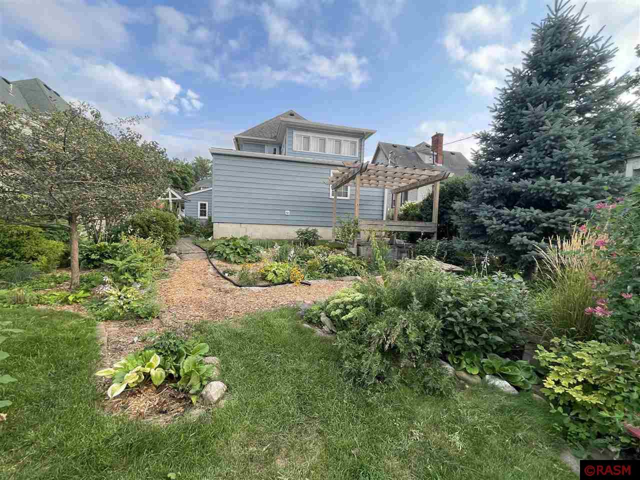 222 W Pleasant Street Mankato MN 56001 7038348 image40