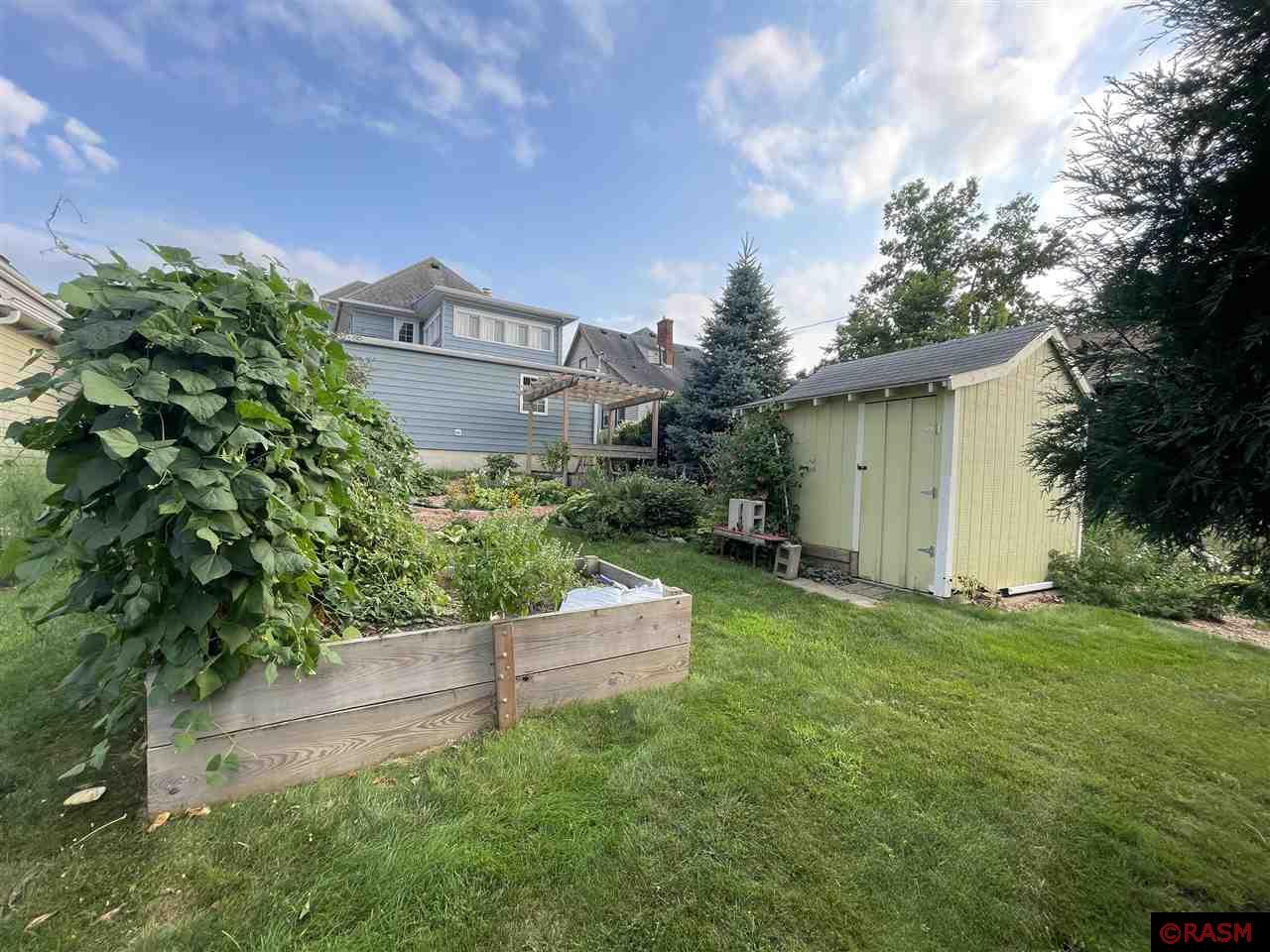 222 W Pleasant Street Mankato MN 56001 7038348 image41