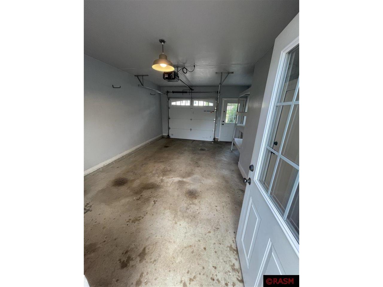 222 W Pleasant Street Mankato MN 56001 7038348 image42