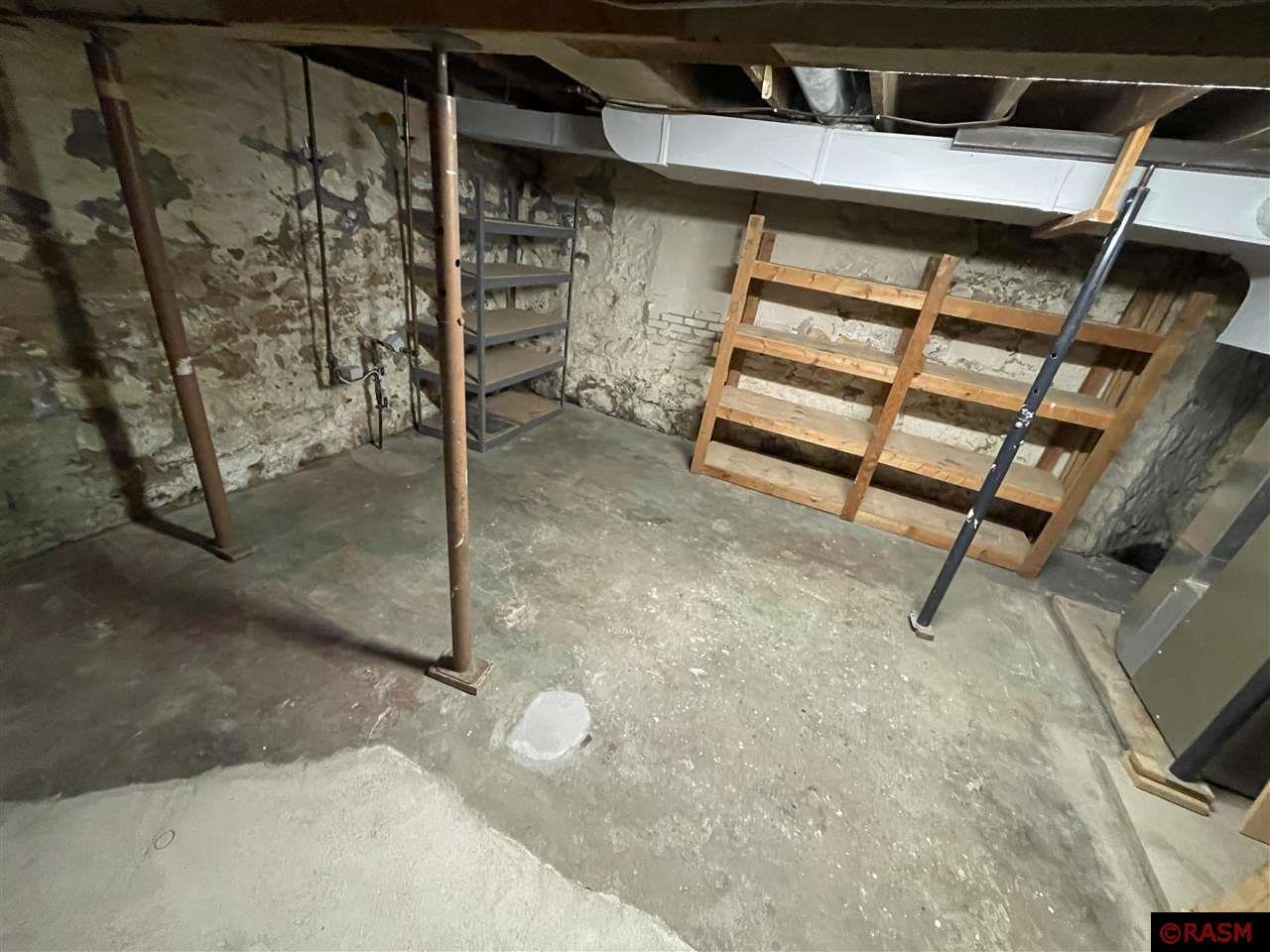 222 W Pleasant Street Mankato MN 56001 7038348 image43