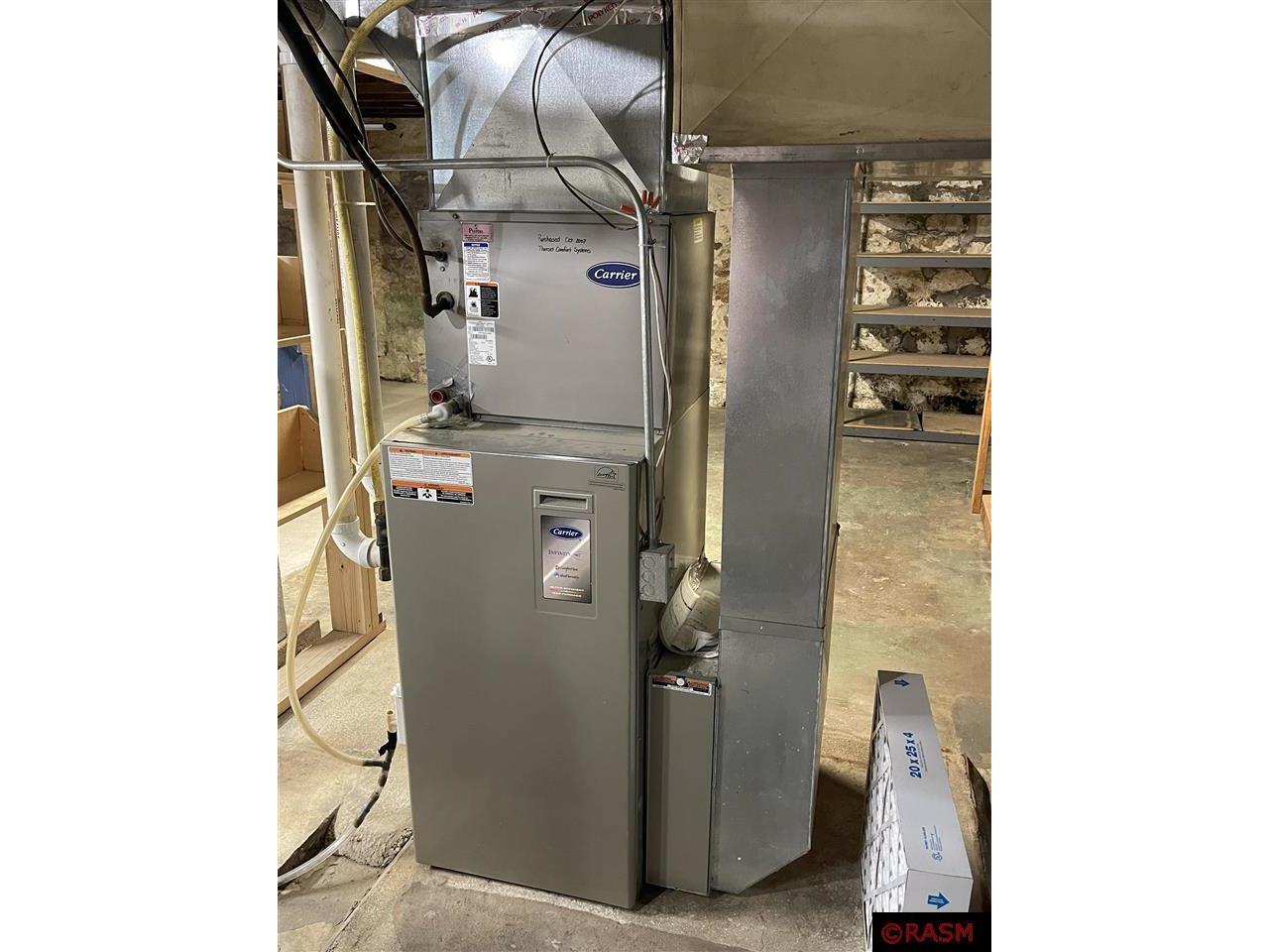 222 W Pleasant Street Mankato MN 56001 7038348 image44