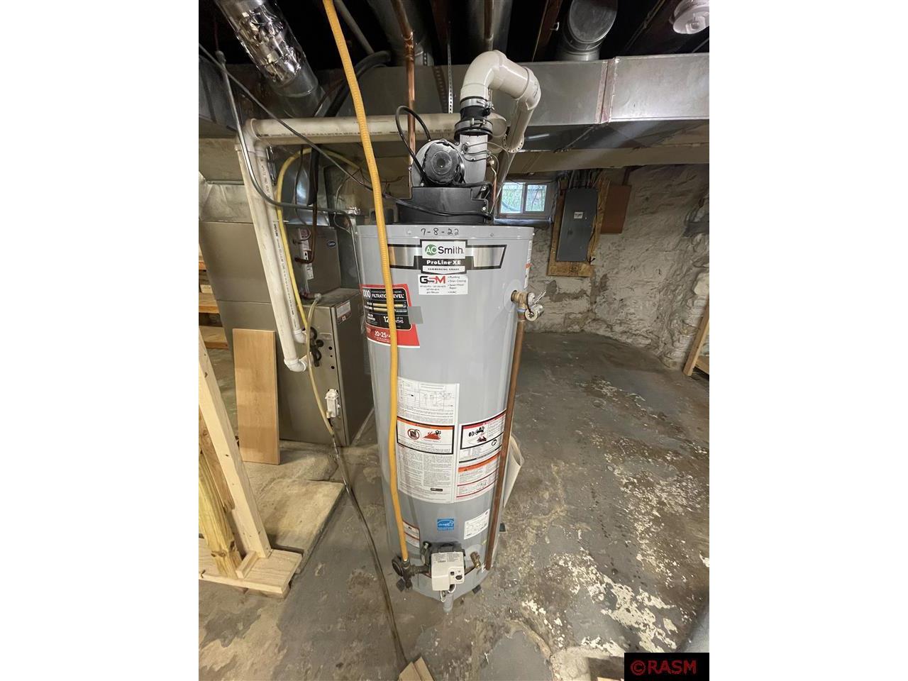 222 W Pleasant Street Mankato MN 56001 7038348 image45