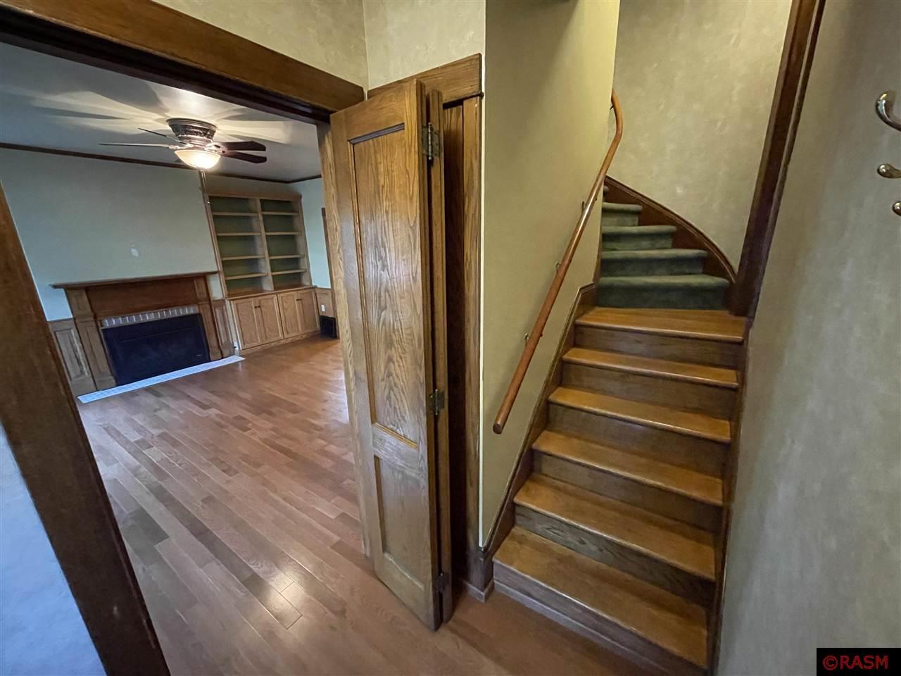 222 W Pleasant Street Mankato MN 56001 7038348 image6