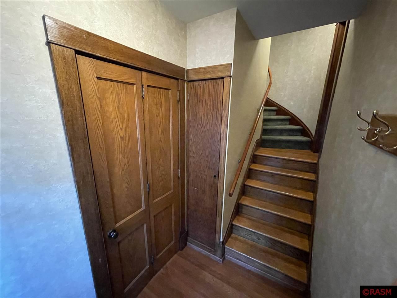 222 W Pleasant Street Mankato MN 56001 7038348 image7