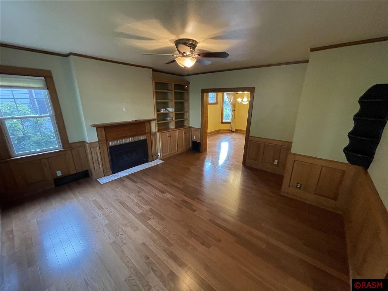 222 W Pleasant Street Mankato MN 56001 7038348 image8