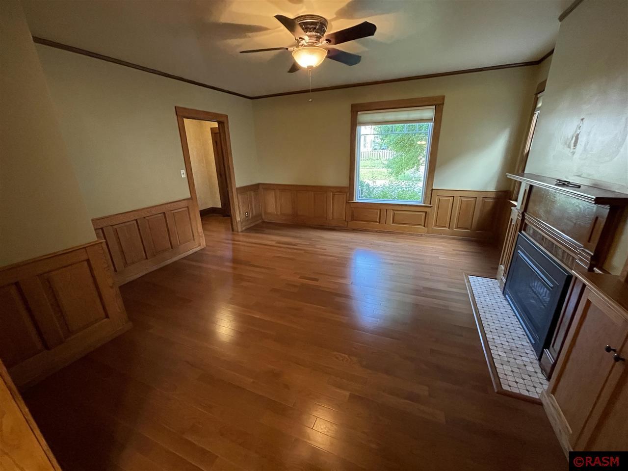 222 W Pleasant Street Mankato MN 56001 7038348 image9