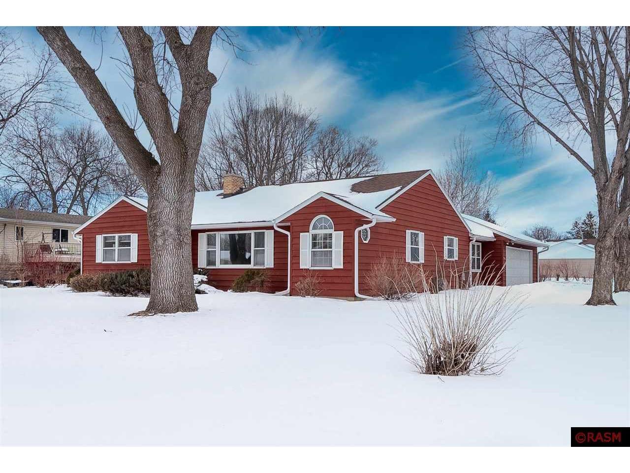 222 W Skyline Court Mankato MN 56001 7028997 image1