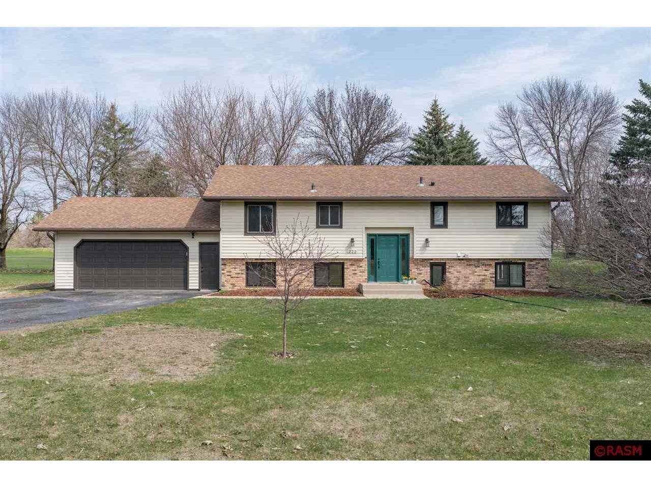 222 W Terrace View Drive Mankato MN 56001 7037221 image1