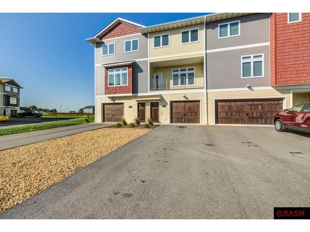 2222 Rolling Green Trail, North Mankato, MN 56003 MLS 7025006