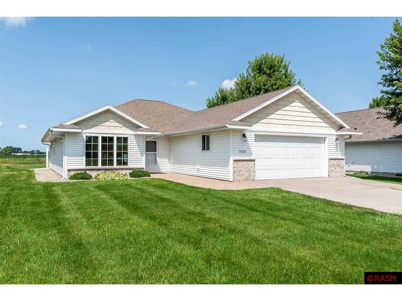 2223 Simon Court North Mankato MN 56003 7032872 image1