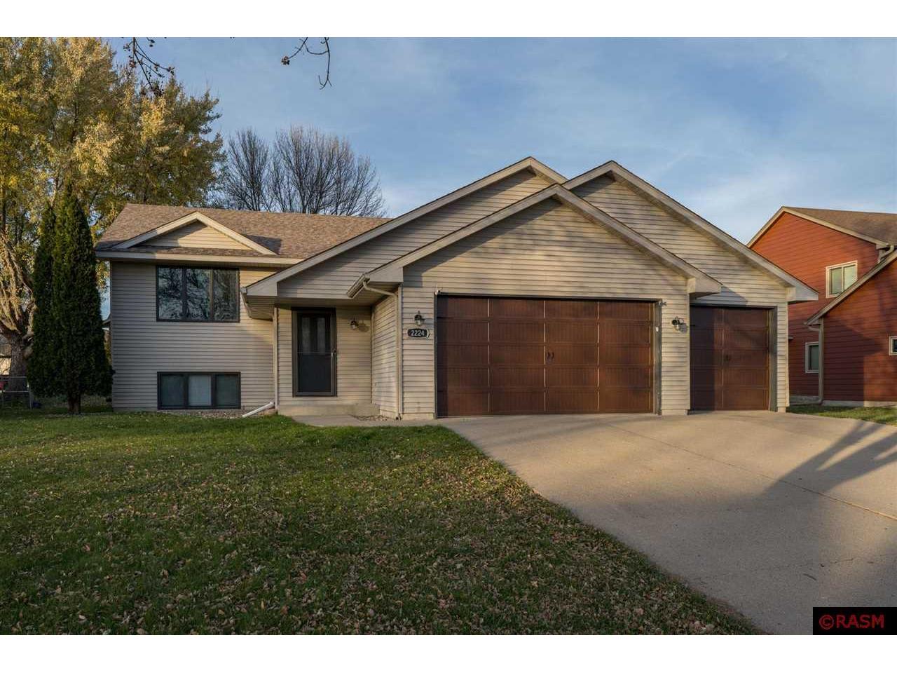 2224 Fair Street Mankato MN 56001 7033774 image1