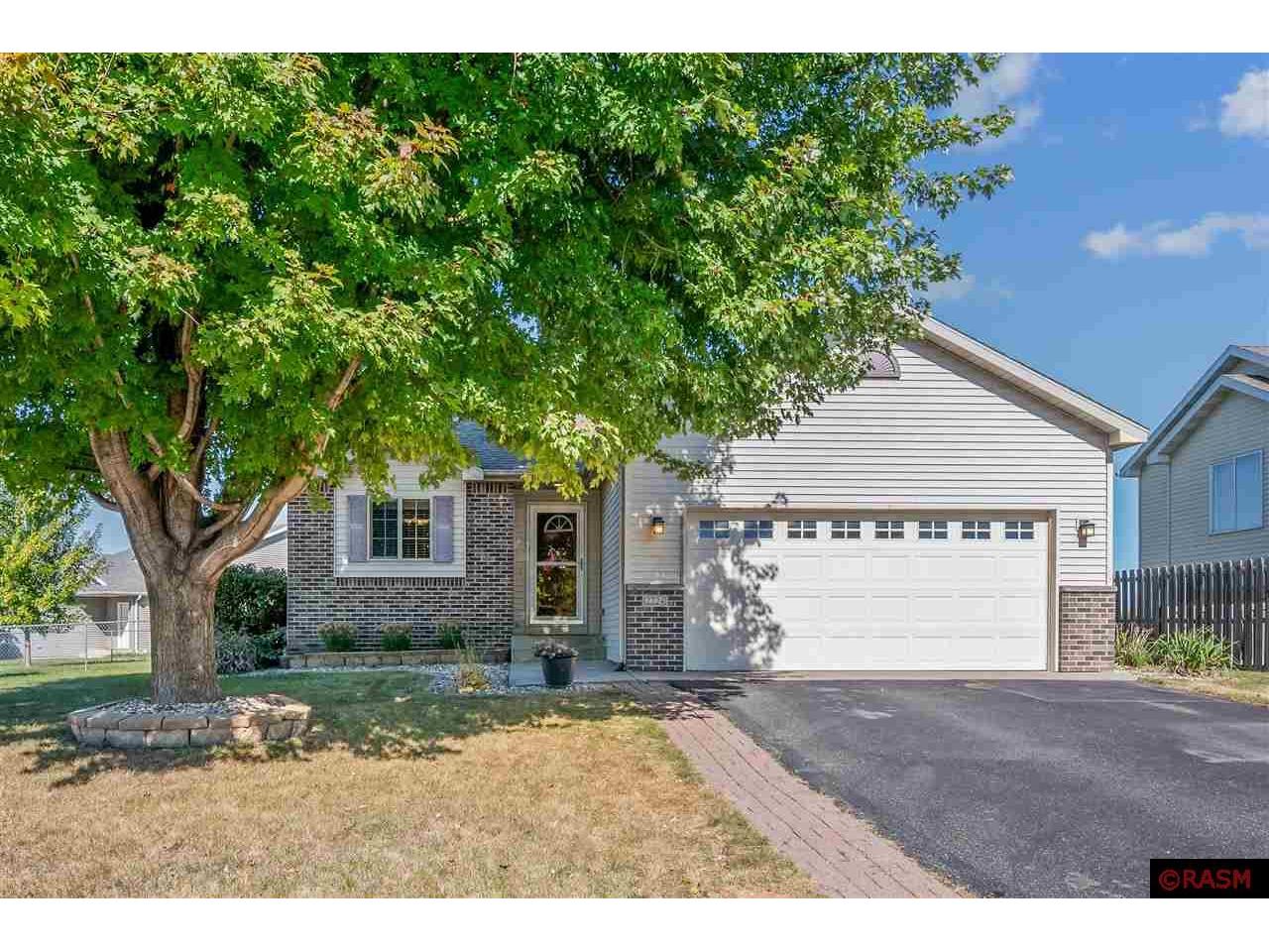 2224 Fairbanks Drive North Mankato MN 56003 7036015 image1