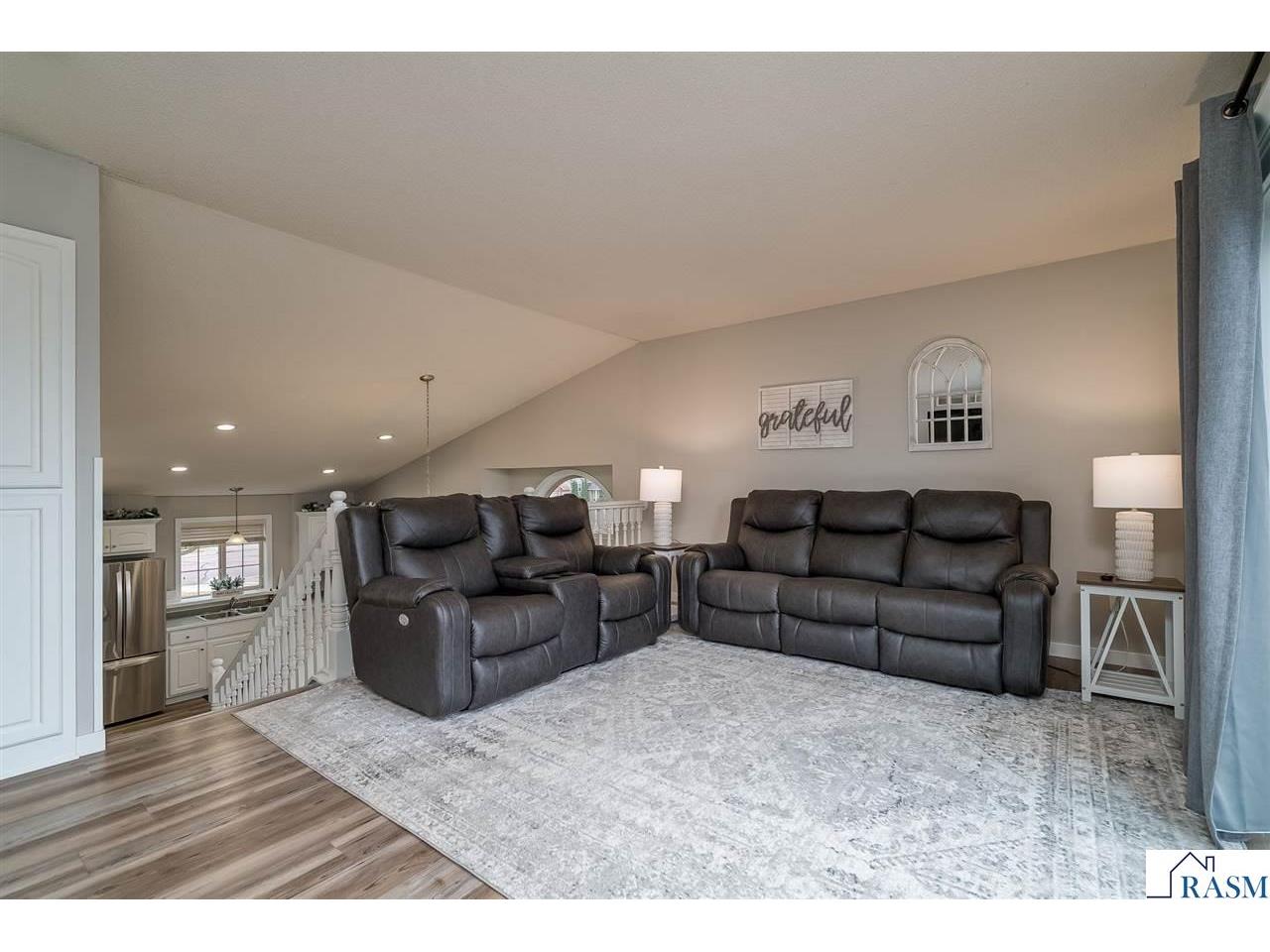 2224 Fairbanks Drive North Mankato MN 56003 7039102 image10