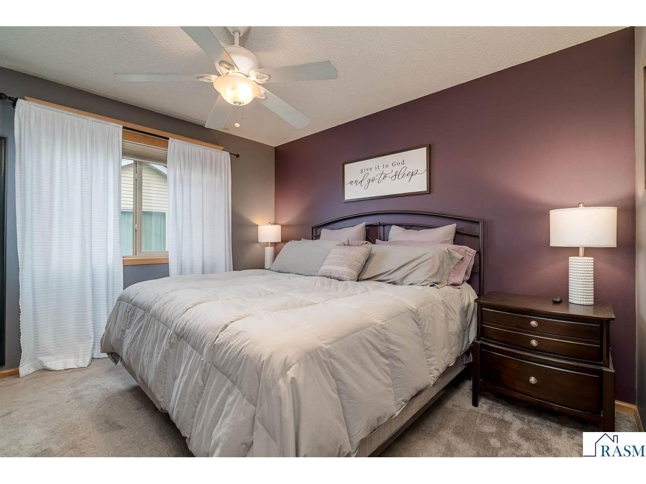 2224 Fairbanks Drive North Mankato MN 56003 7039102 image12