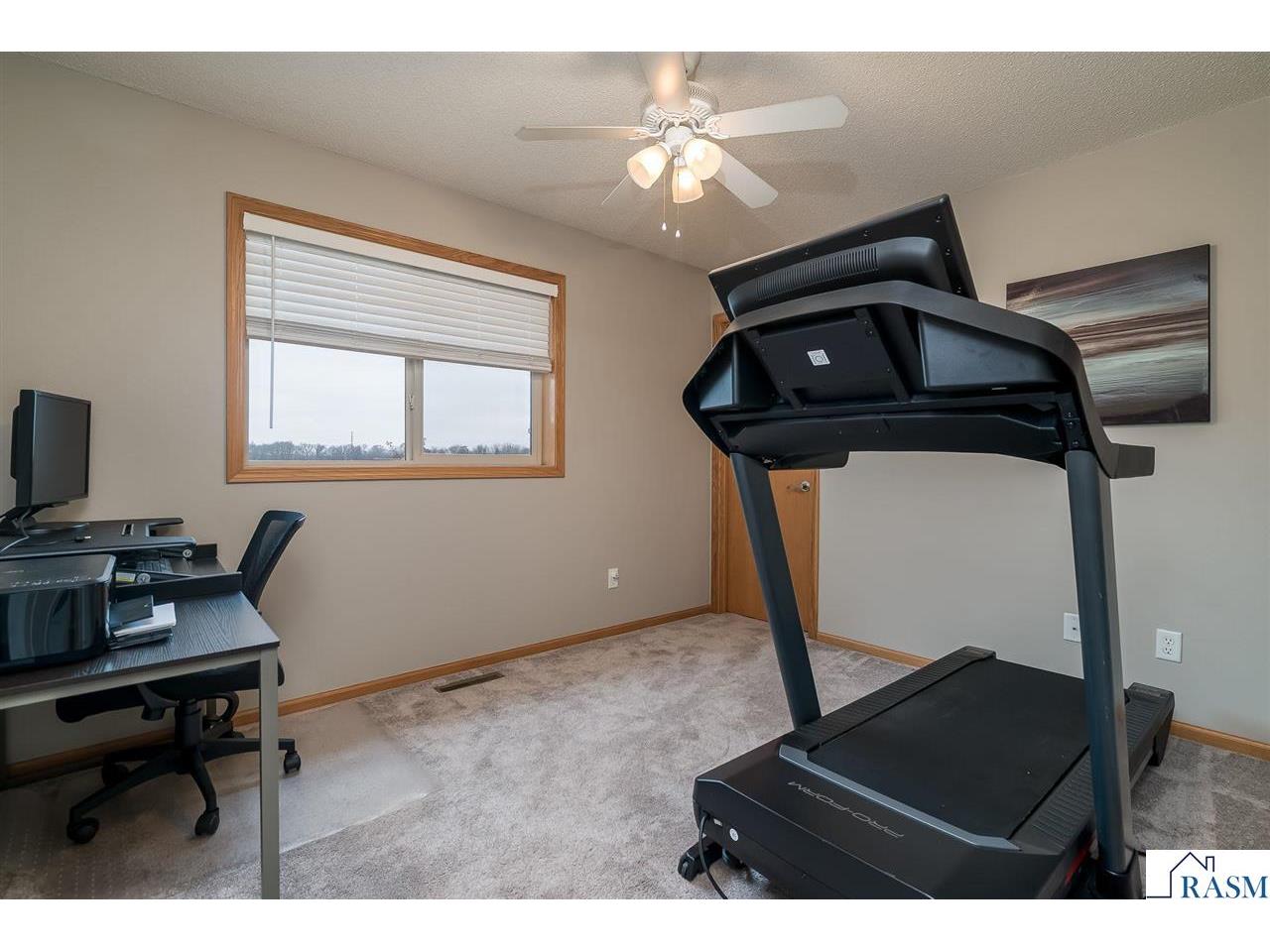 2224 Fairbanks Drive North Mankato MN 56003 7039102 image14