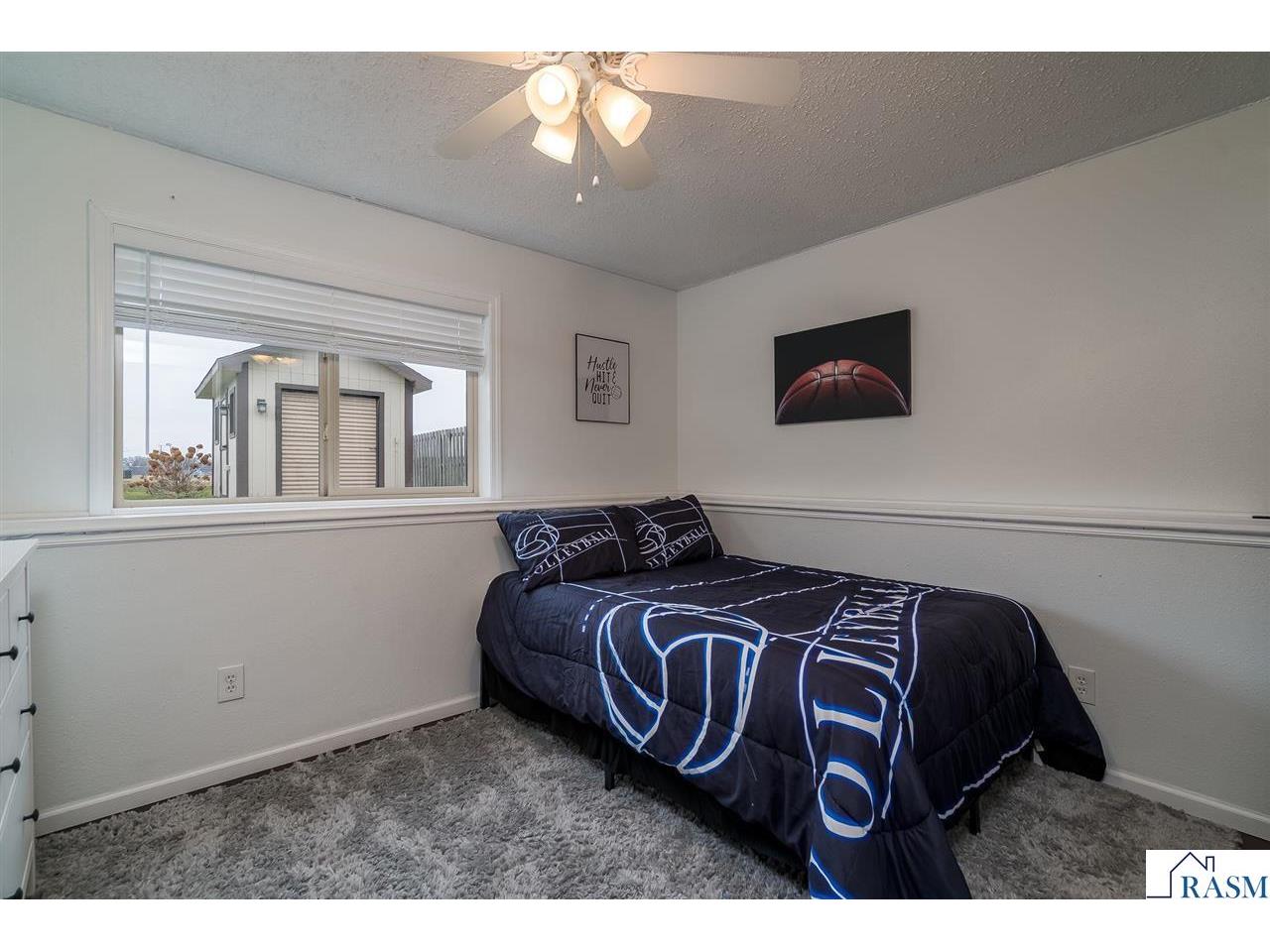 2224 Fairbanks Drive North Mankato MN 56003 7039102 image18