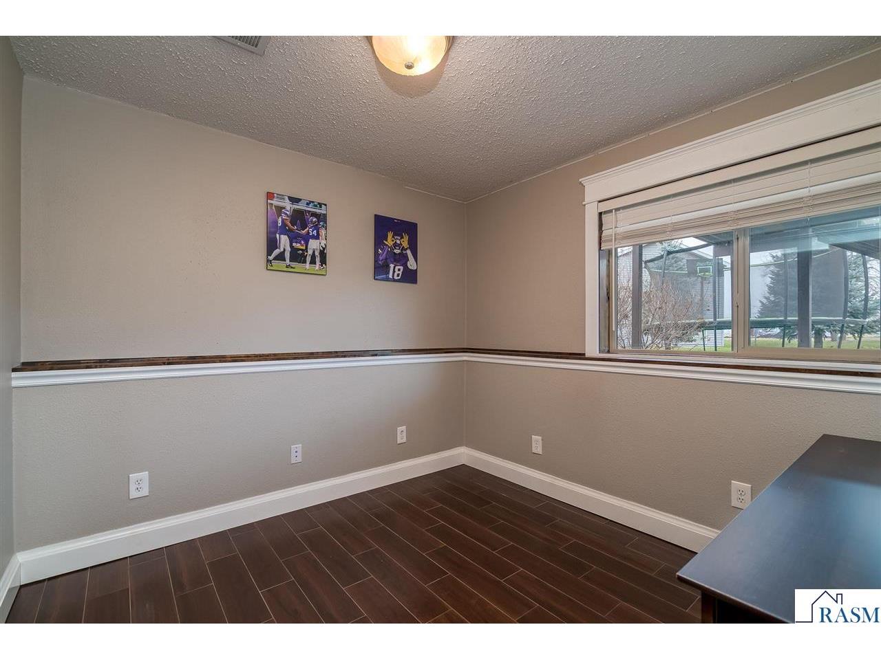 2224 Fairbanks Drive North Mankato MN 56003 7039102 image19