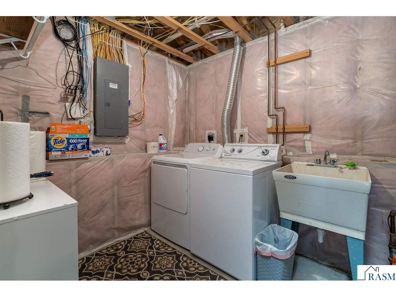 2224 Fairbanks Drive North Mankato MN 56003 7039102 image21