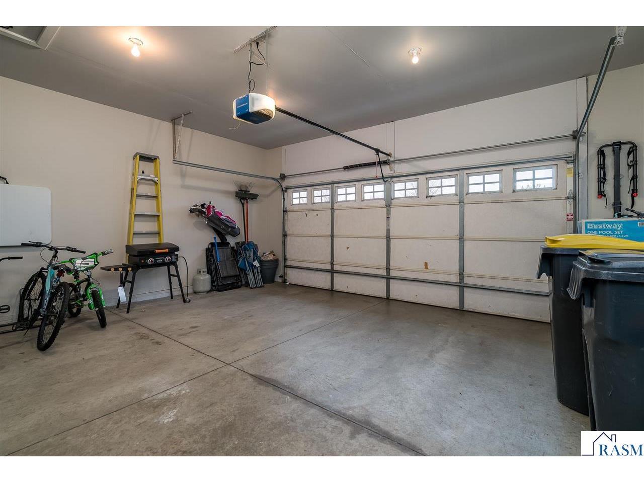 2224 Fairbanks Drive North Mankato MN 56003 7039102 image22