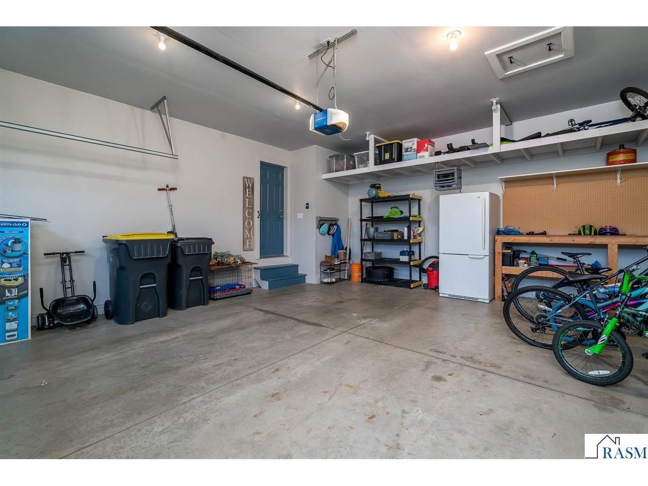 2224 Fairbanks Drive North Mankato MN 56003 7039102 image24