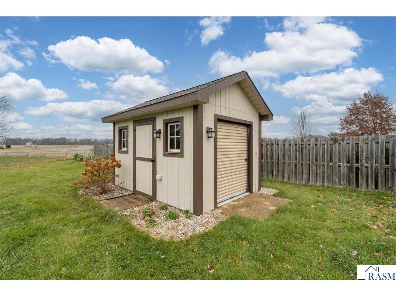 2224 Fairbanks Drive North Mankato MN 56003 7039102 image26