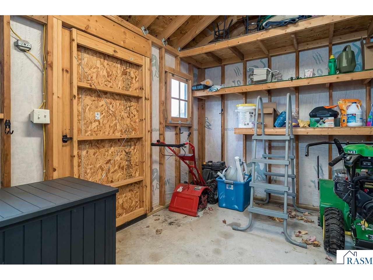 2224 Fairbanks Drive North Mankato MN 56003 7039102 image27