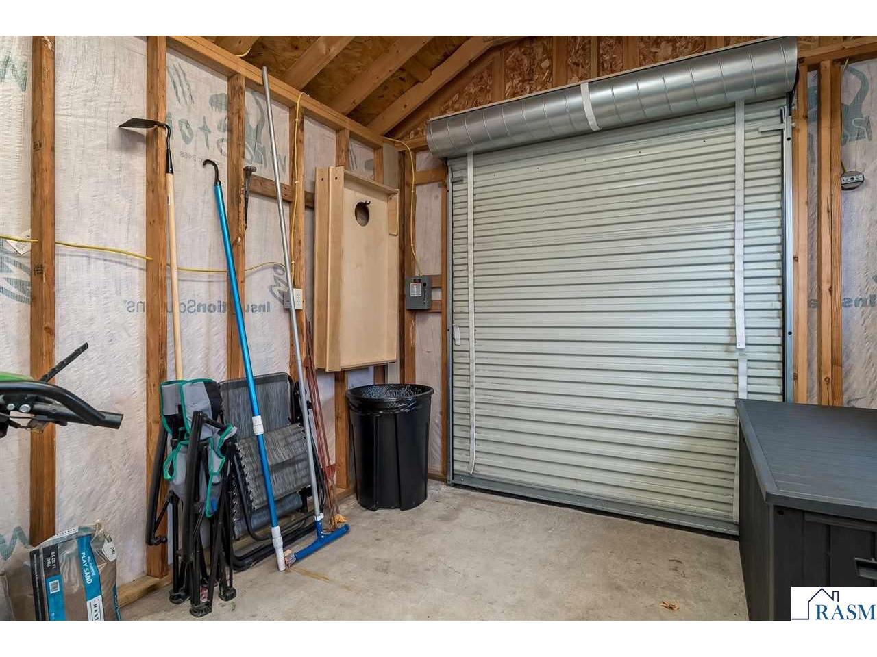 2224 Fairbanks Drive North Mankato MN 56003 7039102 image28