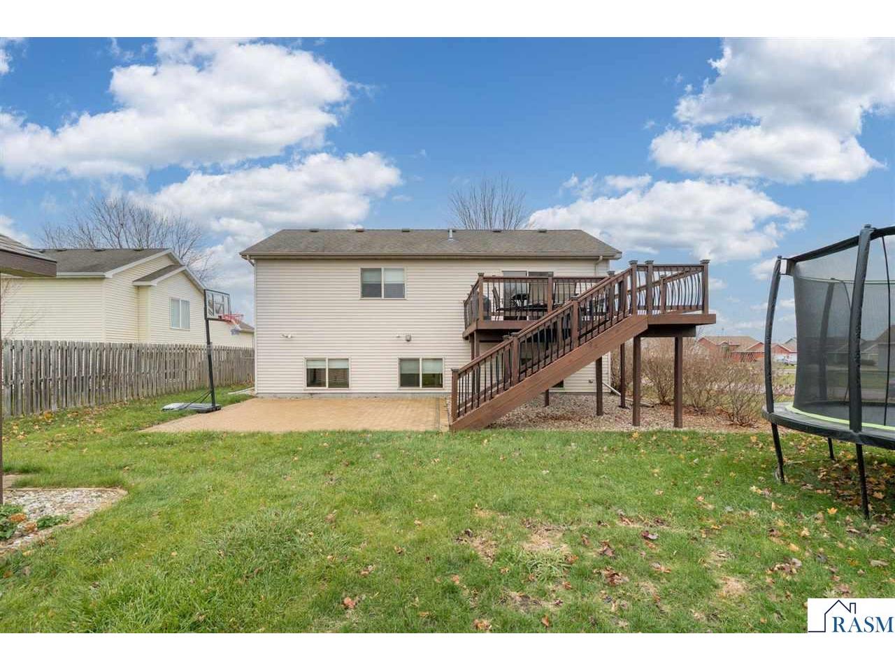 2224 Fairbanks Drive North Mankato MN 56003 7039102 image29