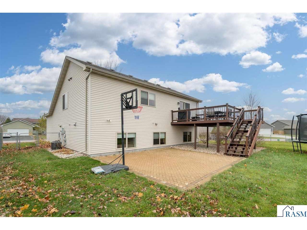 2224 Fairbanks Drive North Mankato MN 56003 7039102 image30