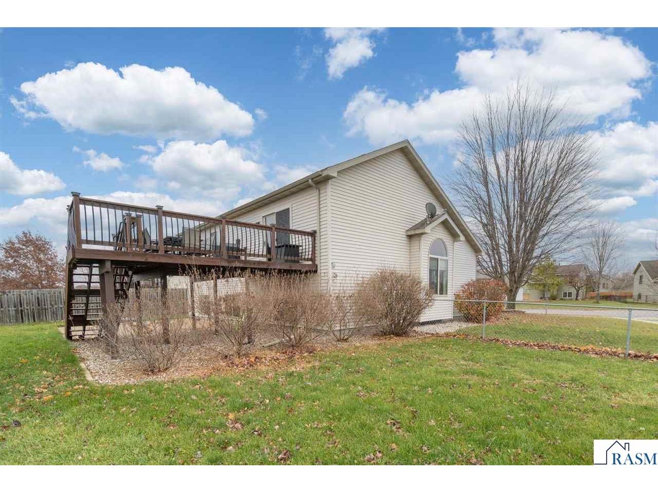 2224 Fairbanks Drive North Mankato MN 56003 7039102 image31