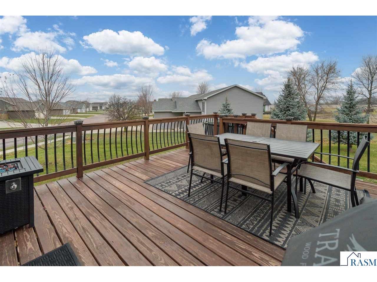 2224 Fairbanks Drive North Mankato MN 56003 7039102 image32