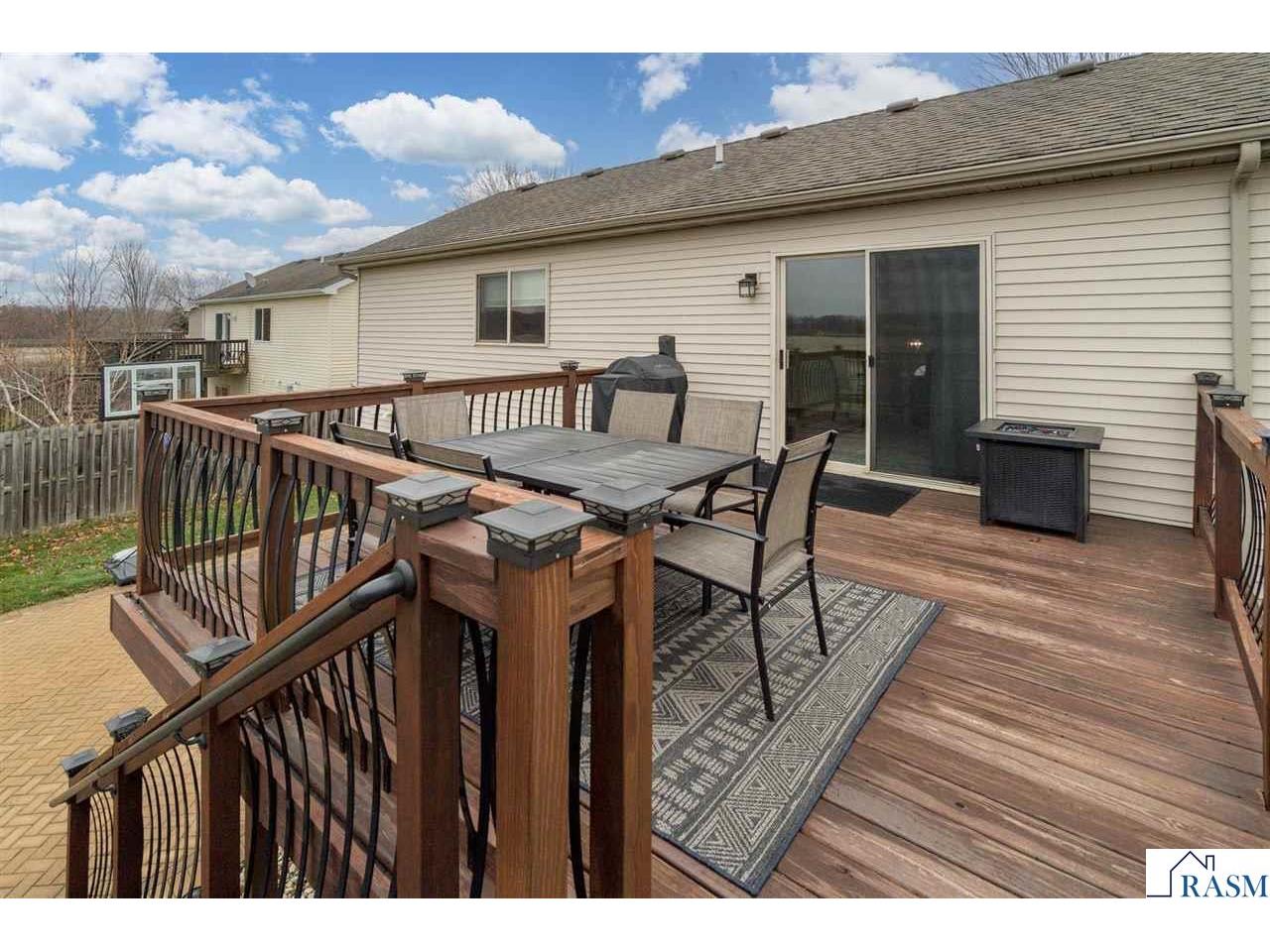 2224 Fairbanks Drive North Mankato MN 56003 7039102 image33