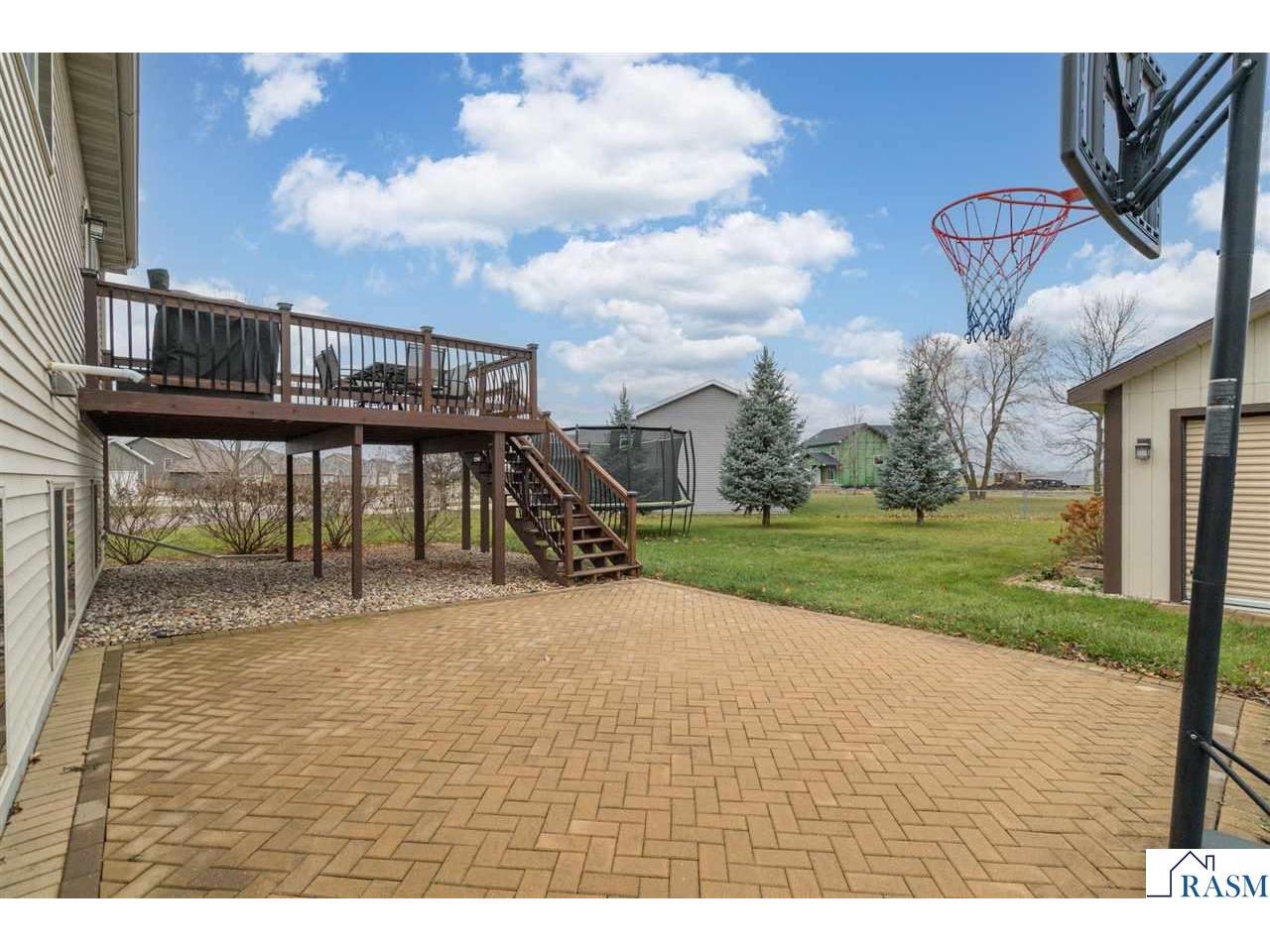 2224 Fairbanks Drive North Mankato MN 56003 7039102 image36