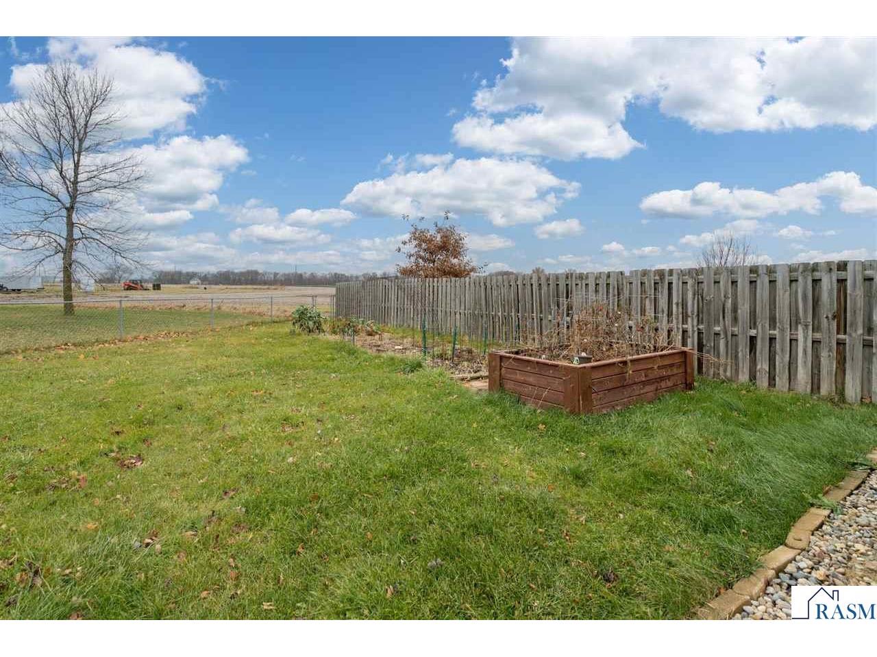 2224 Fairbanks Drive North Mankato MN 56003 7039102 image37