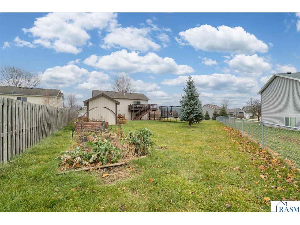 2224 Fairbanks Drive North Mankato MN 56003 7039102 image38