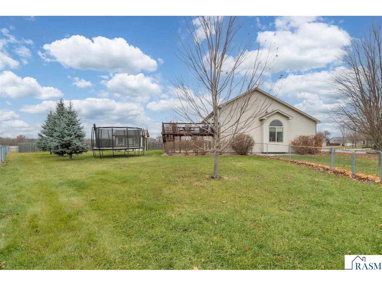 2224 Fairbanks Drive North Mankato MN 56003 7039102 image39