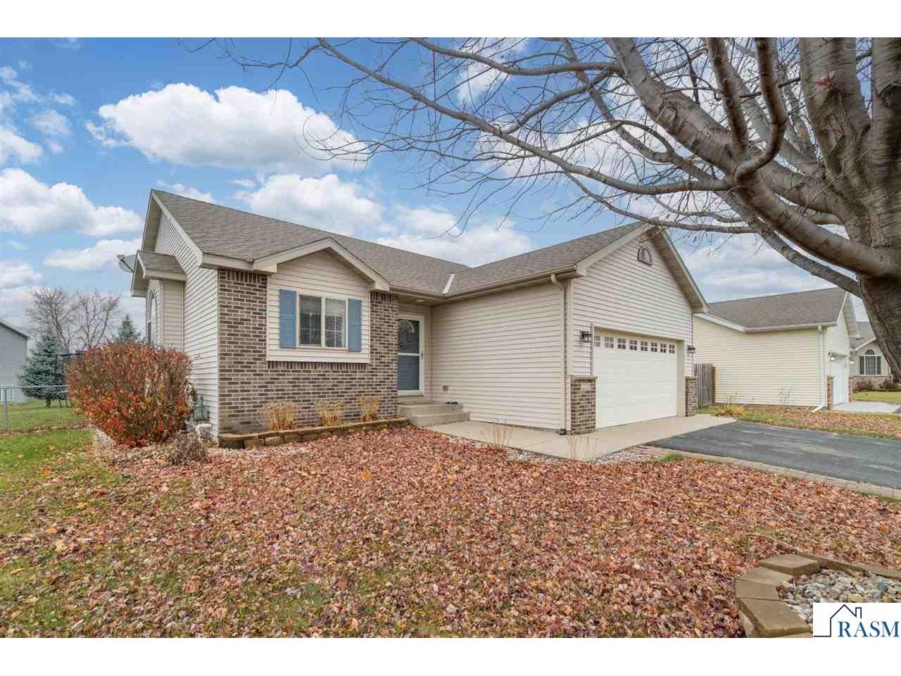 2224 Fairbanks Drive North Mankato MN 56003 7039102 image40