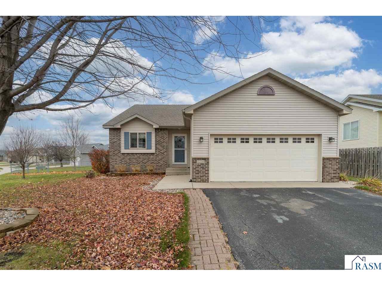 2224 Fairbanks Drive North Mankato MN 56003 7039102 image41