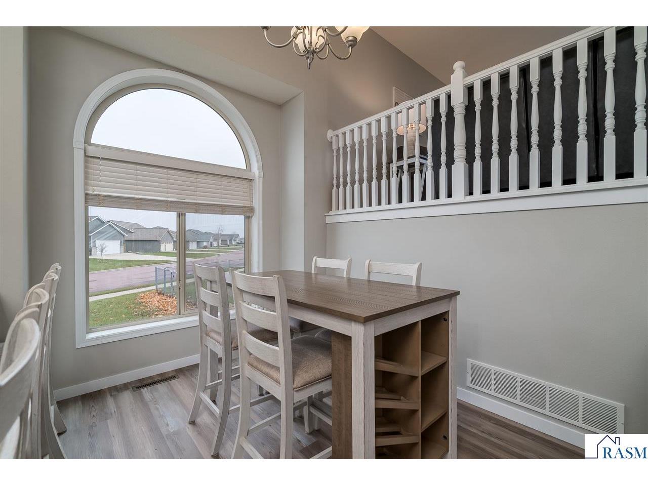 2224 Fairbanks Drive North Mankato MN 56003 7039102 image7